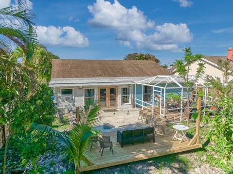 9020 SW 8th Street, Boca Raton FL - photo 13 of 74