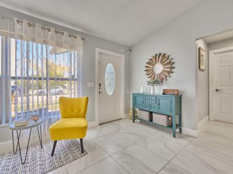 9020 SW 8th Street, Boca Raton FL - photo 14 of 74