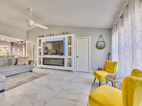 9020 SW 8th Street, Boca Raton FL - photo 15 of 74