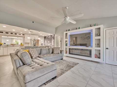 9020 SW 8th Street, Boca Raton FL - photo 16 of 74