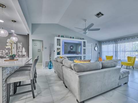 9020 SW 8th Street, Boca Raton FL - photo 17 of 74
