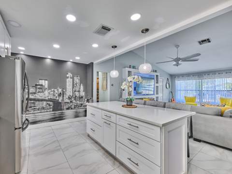 9020 SW 8th Street, Boca Raton FL - photo 18 of 74