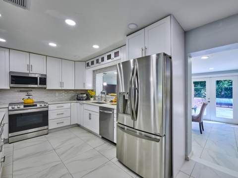 9020 SW 8th Street, Boca Raton FL - photo 19 of 74