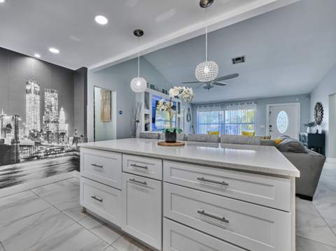 9020 SW 8th Street, Boca Raton FL - photo 21 of 74