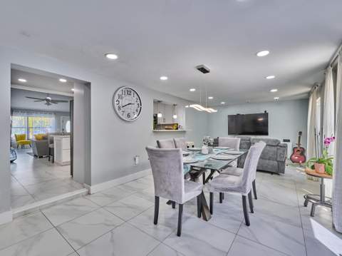 9020 SW 8th Street, Boca Raton FL - photo 22 of 74