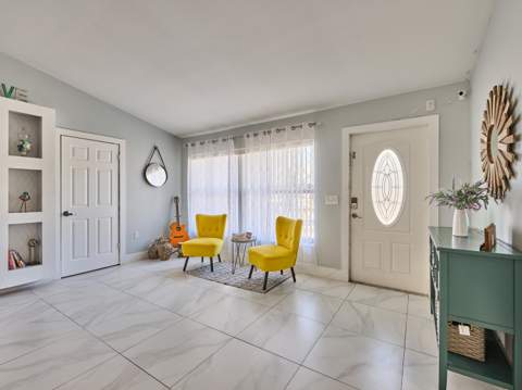 9020 SW 8th Street, Boca Raton FL - photo 23 of 74