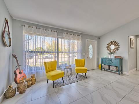 9020 SW 8th Street, Boca Raton FL - photo 24 of 74