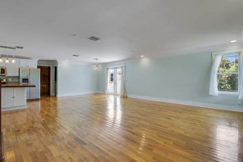 9172 SE Apollo Street, Hobe Sound FL - photo 9 of 80