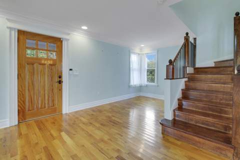 9172 SE Apollo Street, Hobe Sound FL - photo 20 of 80