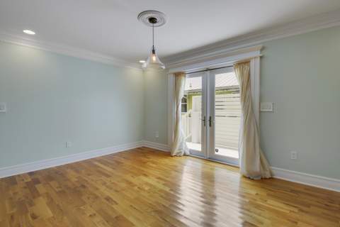 9172 SE Apollo Street, Hobe Sound FL - photo 22 of 80