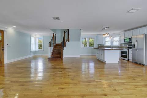 9172 SE Apollo Street, Hobe Sound FL - photo 7 of 80