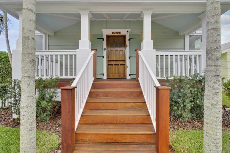 4 bedroom Single Family Residence at 9172 SE Apollo Street, Olympia / Zeus Park, Hobe Sound — photo 5