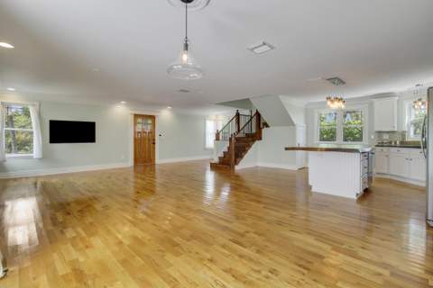 9172 SE Apollo Street, Hobe Sound FL - photo 11 of 80
