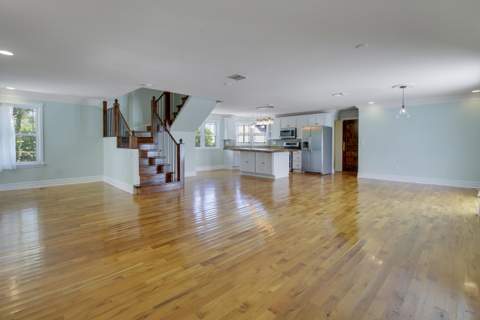 9172 SE Apollo Street, Hobe Sound FL - photo 15 of 80