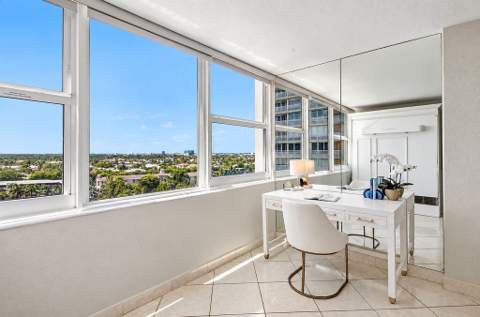 4040 Galt Ocean Drive #905, Fort Lauderdale FL - photo 7 of 31