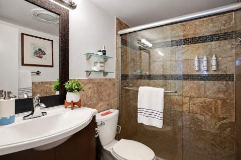 4040 Galt Ocean Drive #905, Fort Lauderdale FL - photo 9 of 31