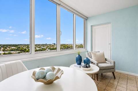 4040 Galt Ocean Drive #905, Fort Lauderdale FL - photo 12 of 31