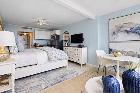 4040 Galt Ocean Drive #905, Fort Lauderdale FL - photo 13 of 31