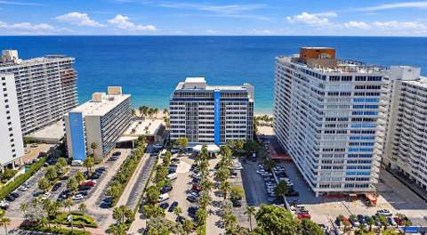 4040 Galt Ocean Drive #905, Fort Lauderdale FL - photo 16 of 31