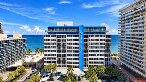 4040 Galt Ocean Drive #905, Fort Lauderdale FL - photo 19 of 31