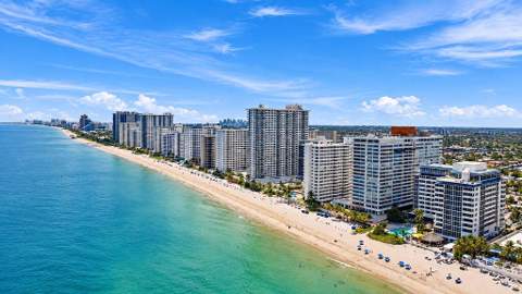 4040 Galt Ocean Drive #905, Fort Lauderdale FL - photo 19 of 31