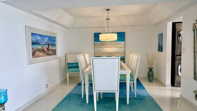 2 bedroom Condominium at 1901 N Ocean Boulevard #4B, Shore Club Condo, Fort Lauderdale — photo 5