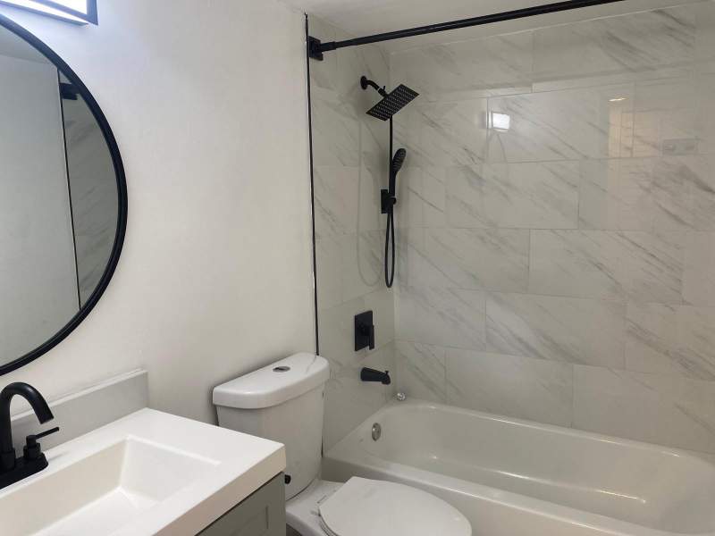 2 bedroom Condominium at 11101 Royal Palm Boulevard #107, Palm Terrace Condo, Coral Springs — photo 3