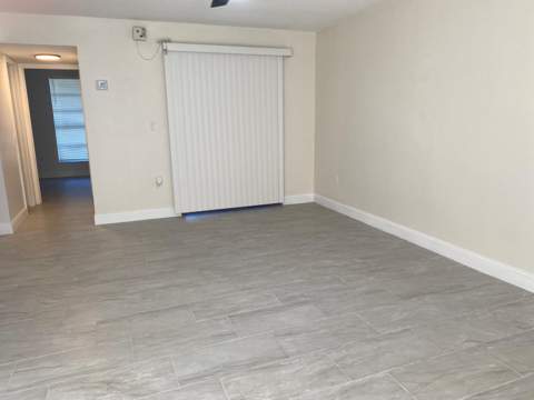 11101 Royal Palm Boulevard #107, Coral Springs FL - photo 6 of 6