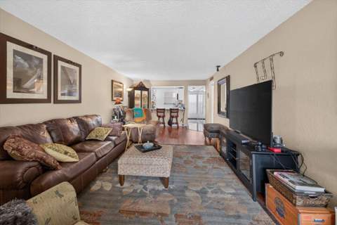 3251 Holiday Springs Boulevard #205, Margate FL - photo 9 of 20