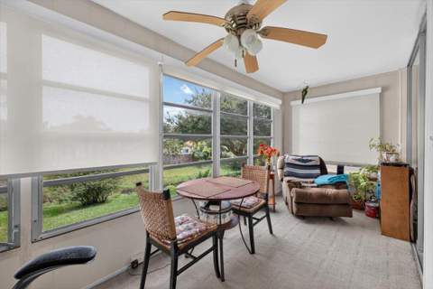 3251 Holiday Springs Boulevard #205, Margate FL - photo 18 of 20