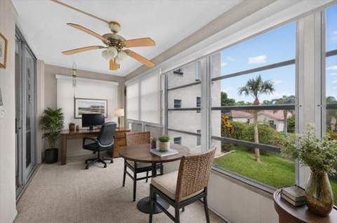 3251 Holiday Springs Boulevard #205, Margate FL - photo 6 of 20