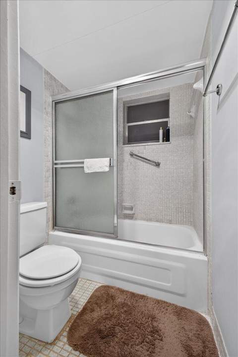 3251 Holiday Springs Boulevard #205, Margate FL - photo 13 of 20