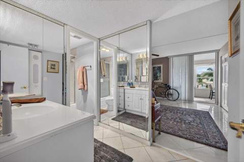 3251 Holiday Springs Boulevard #205, Margate FL - photo 14 of 20