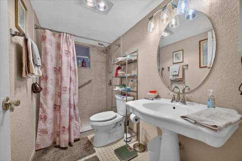 3251 Holiday Springs Boulevard #205, Margate FL - photo 15 of 20