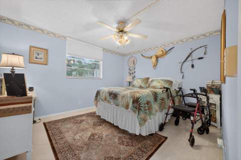 3251 Holiday Springs Boulevard #205, Margate FL - photo 16 of 20