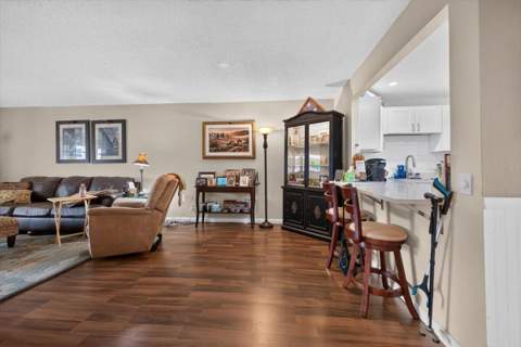 3251 Holiday Springs Boulevard #205, Margate FL - photo 10 of 20