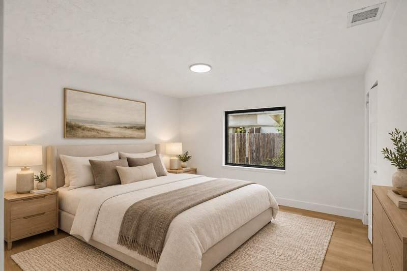 3 bedroom Single Family Residence at 5472 NW 1st Avenue, North Andrews Terrace First Add, Oakland Park — photo 3
