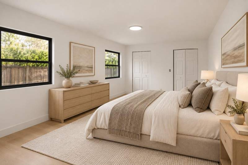 3 bedroom Single Family Residence at 5472 NW 1st Avenue, North Andrews Terrace First Add, Oakland Park — photo 4