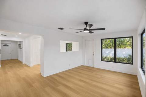 5472 NW 1st Avenue, Oakland Park FL - photo 6 of 10