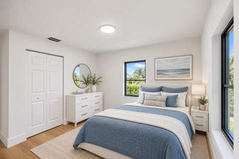 5472 NW 1st Avenue, Oakland Park FL - photo 10 of 10