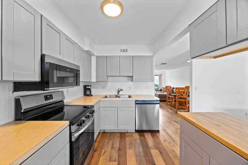 3 bedroom Townhouse at 310 Sandtree Drive, Sandtree, Palm Beach Gardens — photo 4