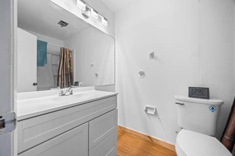 310 Sandtree Drive, Palm Beach Gardens FL - photo 17 of 39