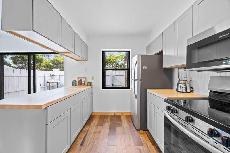 3 bedroom Townhouse at 310 Sandtree Drive, Sandtree, Palm Beach Gardens — photo 5