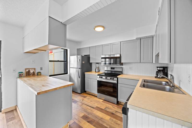 3 bedroom Townhouse at 310 Sandtree Drive, Sandtree, Palm Beach Gardens — photo 3