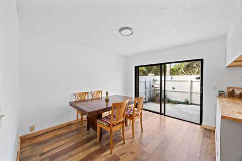 310 Sandtree Drive, Palm Beach Gardens FL - photo 6 of 39