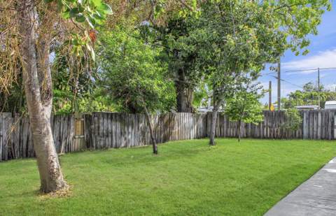 915 SW 3rd Street, Boynton Beach FL - photo 22 of 22