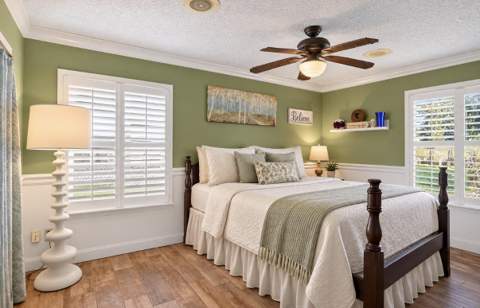 9099 Carma Drive, Boynton Beach FL - photo 20 of 49