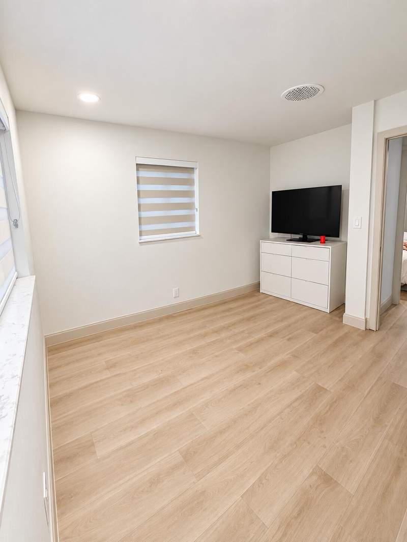3 bedroom Single Family Residence at 412 S 24th Avenue, Hollywood Little Ranches, Hollywood — photo 3