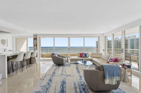 4101 N Ocean Boulevard #1509, Boca Raton FL - photo 7 of 53
