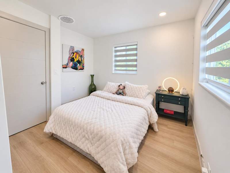 3 bedroom Single Family Residence at 412 S 24th Avenue, Hollywood Little Ranches, Hollywood — photo 2